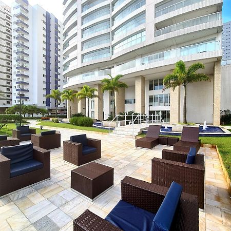 Viver A Vida Praia Grande  Exterior photo