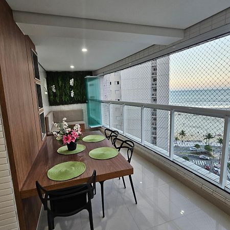 Viver A Vida Praia Grande  Exterior photo
