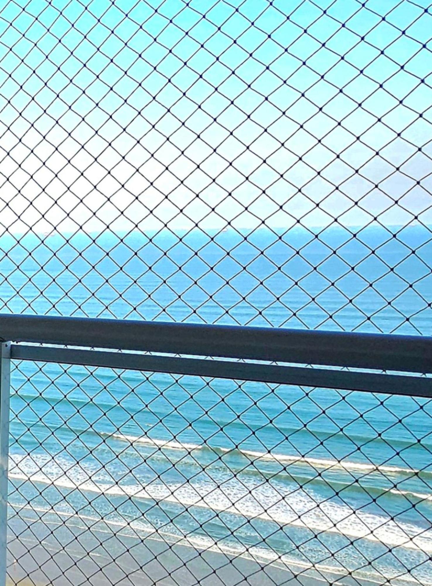 Viver A Vida Praia Grande  Exterior photo